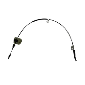 قیمت کابل تعویض دنده ام وی ام X22 اتومات در اتوچین