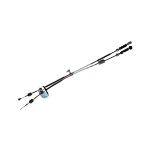 قیمت کابل تعویض دنده ام وی ام X22 (دنده) در اتوچین