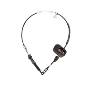 قیمت کابل تعویض دنده ام وی ام X22 پرو در اتوچین