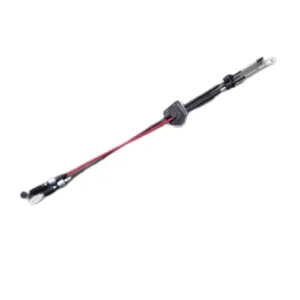 X33 نیو (BB) در اتوچین