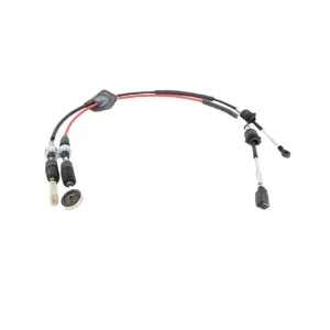 قیمت کابل تعویض دنده ام وی ام X33 قدیم