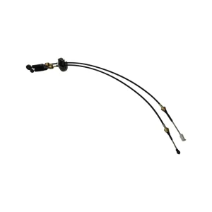 قیمت کابل تعویض دنده جک J5 دنده ای در اتوچین