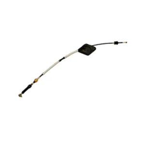 قیمت کابل تعویض دنده لیفان X60 اتومات در اتوچین