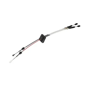 کابل تعویض دنده لیفان X60 (هیلمنی) کابل تعویض دنده لیفان X60 (هیلمنی)