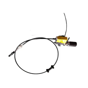 قیمت کابل تعویض دنده هایما S7 ( 2000) در اتوچین