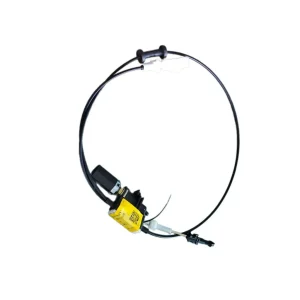 قیمت کابل تعویض دنده هایما S7 توربو 1800 در اتوچین