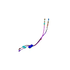 قیمت کابل تعویض دنده چری آریزو 5 دنده ای در اتوچین