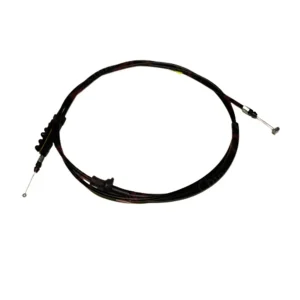 کابل درب موتور چانگان CS35