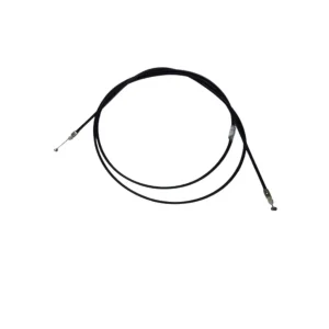 کابل (سیم) درب موتور ام وی ام 315