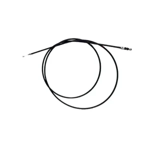 کابل (سیم) درب موتور ام وی ام 315