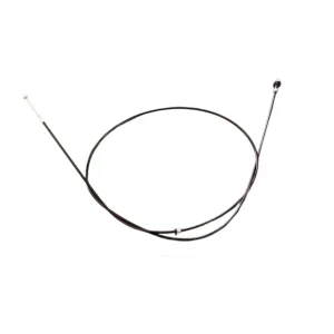 قیمت کابل (سیم) درب موتور ام وی ام X33 قدیم در اتوچین