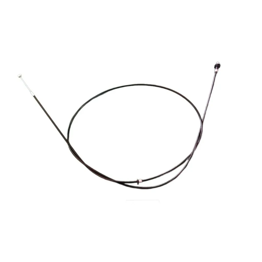 کابل (سیم) درب موتور ام وی ام X33 قدیم قیمت کابل (سیم) درب موتور ام وی ام X33 قدیم در اتوچین