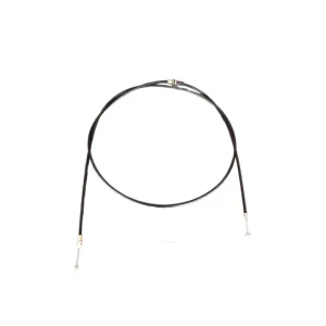 X33 S در اتوچین