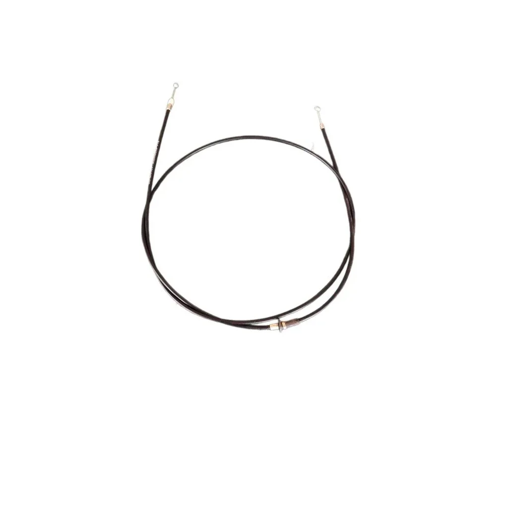 قیمت کابل (سیم) درب موتور ام وی ام X33 نیو