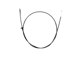 قیمت کابل (سیم) درب موتور جک J5 در اتوچین