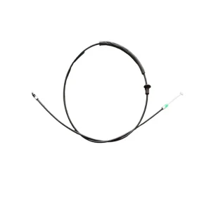 قیمت کابل (سیم) درب موتور جک S5 در اتوچین