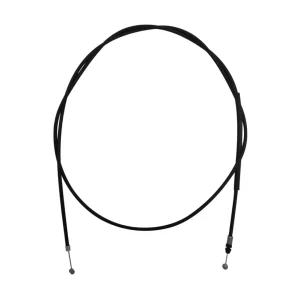 قیمت کابل قفل کاپوت ام وی ام 110s در اتوچین