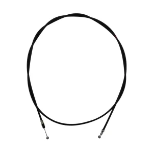 قیمت کابل قفل کاپوت ام وی ام 315 در اتوچین