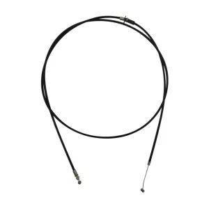 قیمت کابل قفل کاپوت ام وی ام X33 نیو در اتوچین