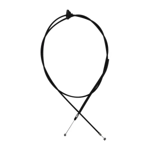 قیمت کابل قفل کاپوت تیگو 7 در اتوچین