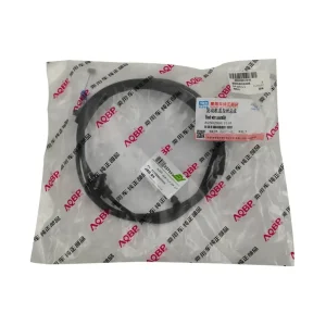 کابل قفل کاپوت جک S5 کابل قفل کاپوت جک S5