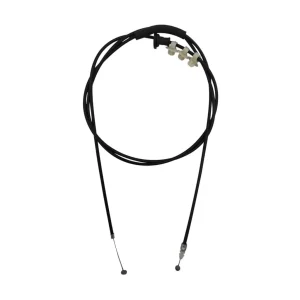 قیمت کابل قفل کاپوت لیفان 820 در اتوچین