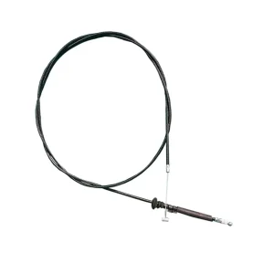 قیمت کابل قفل کاپوت ولکس C30 در اتوچین