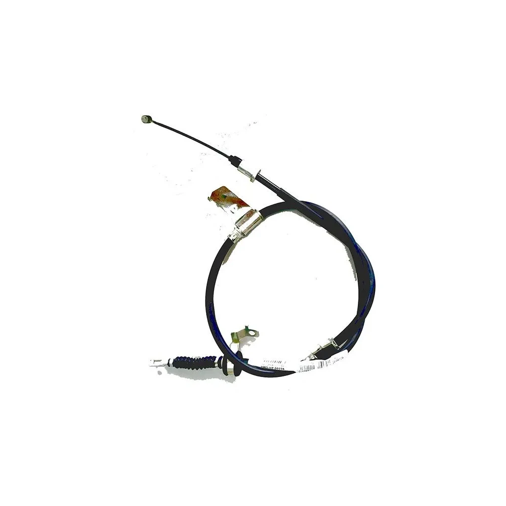 کابل چپ ترمزدستی چری تیگو 5 قیمت کابل چپ ترمزدستی چری تیگو 5 در اتوچین