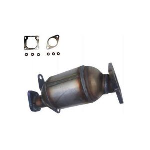 قیمت کاتالیزور X۷۰ در اتوچین