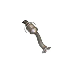 قیمت کاتالیزور ام وی ام X33 قدیم در اتوچین