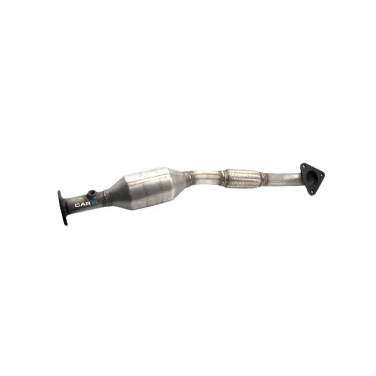 قیمت کاتالیزور عقب اگزوز لیفان X60 در اتوچین