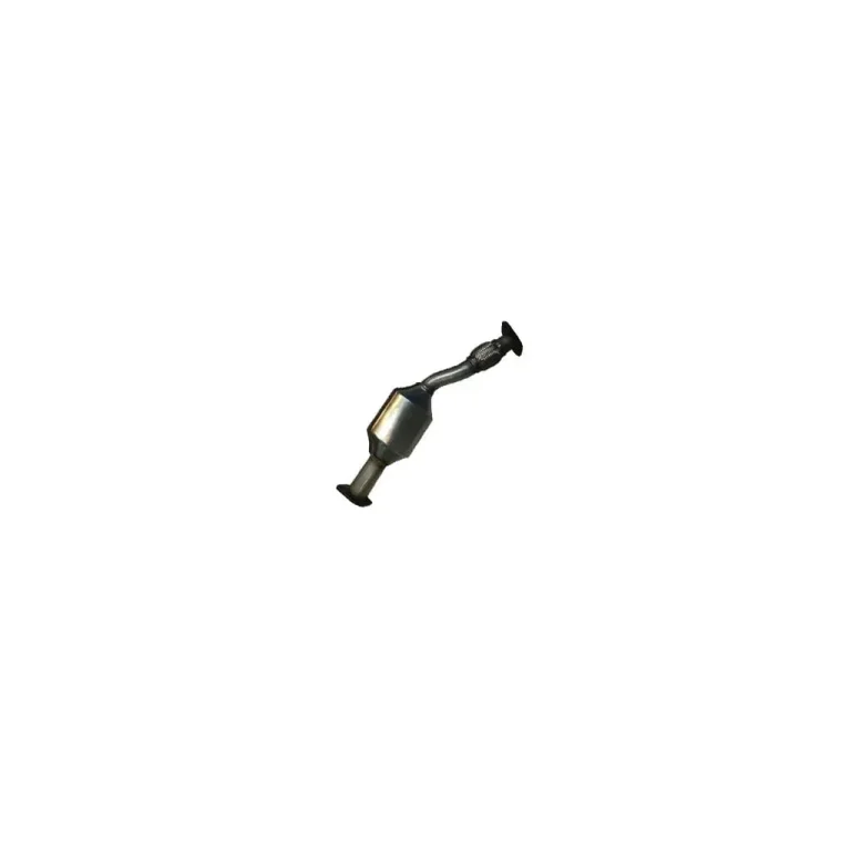 قیمت کاتالیزور پایین 520 در اتوچین