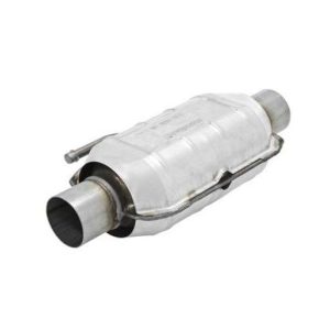 قیمت کاتالیزور ۸۲۰ در اتوچین