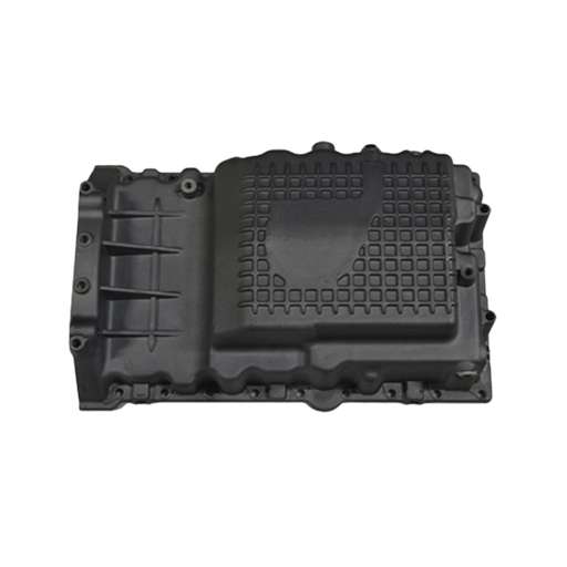 کارتل روغن X۶۰ قیمت کارتل روغن X۶۰ در اتوچین