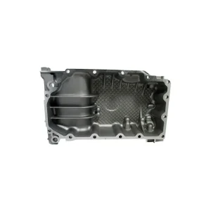 کارتل روغن ام جی 550 و 6