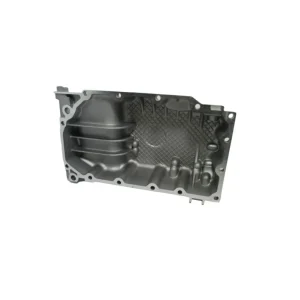 قیمت کارتل روغن ام جی 550 و 6 در اتوچین