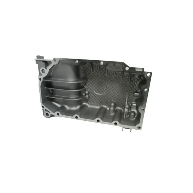 قیمت کارتل روغن ام جی 550 و 6 در اتوچین