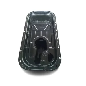 قیمت کارتل روغن ام وی ام 110 4 سیلندر و اتومات در اتوچین