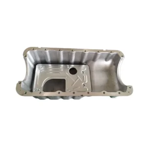 قیمت کارتل روغن ام وی ام 315 و X22 در اتوچین