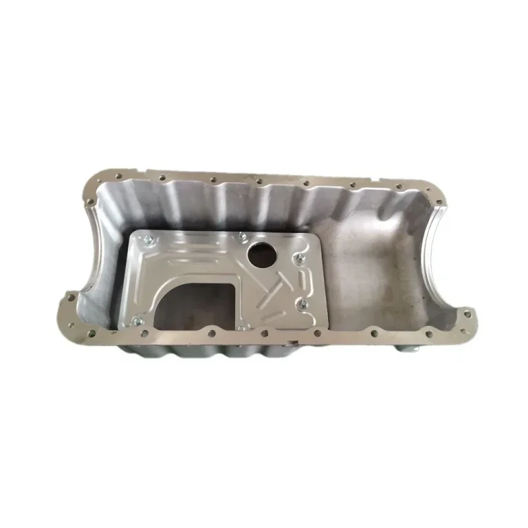 قیمت کارتل روغن ام وی ام 315 و X22 در اتوچین