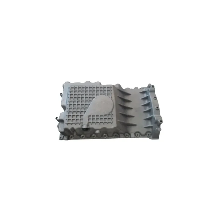 قیمت کارتل روغن ام وی ام 530