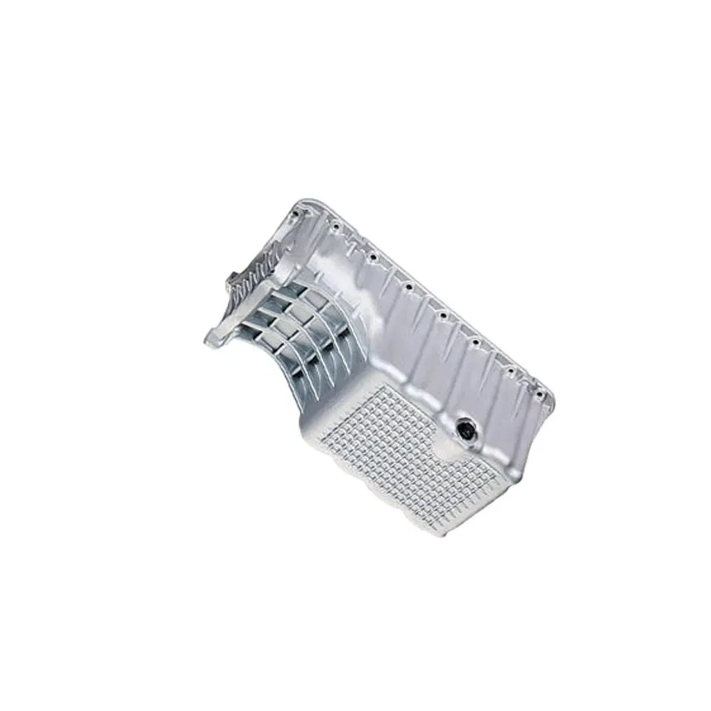 کارتل روغن ام وی ام X33 دنده - تصویر 2