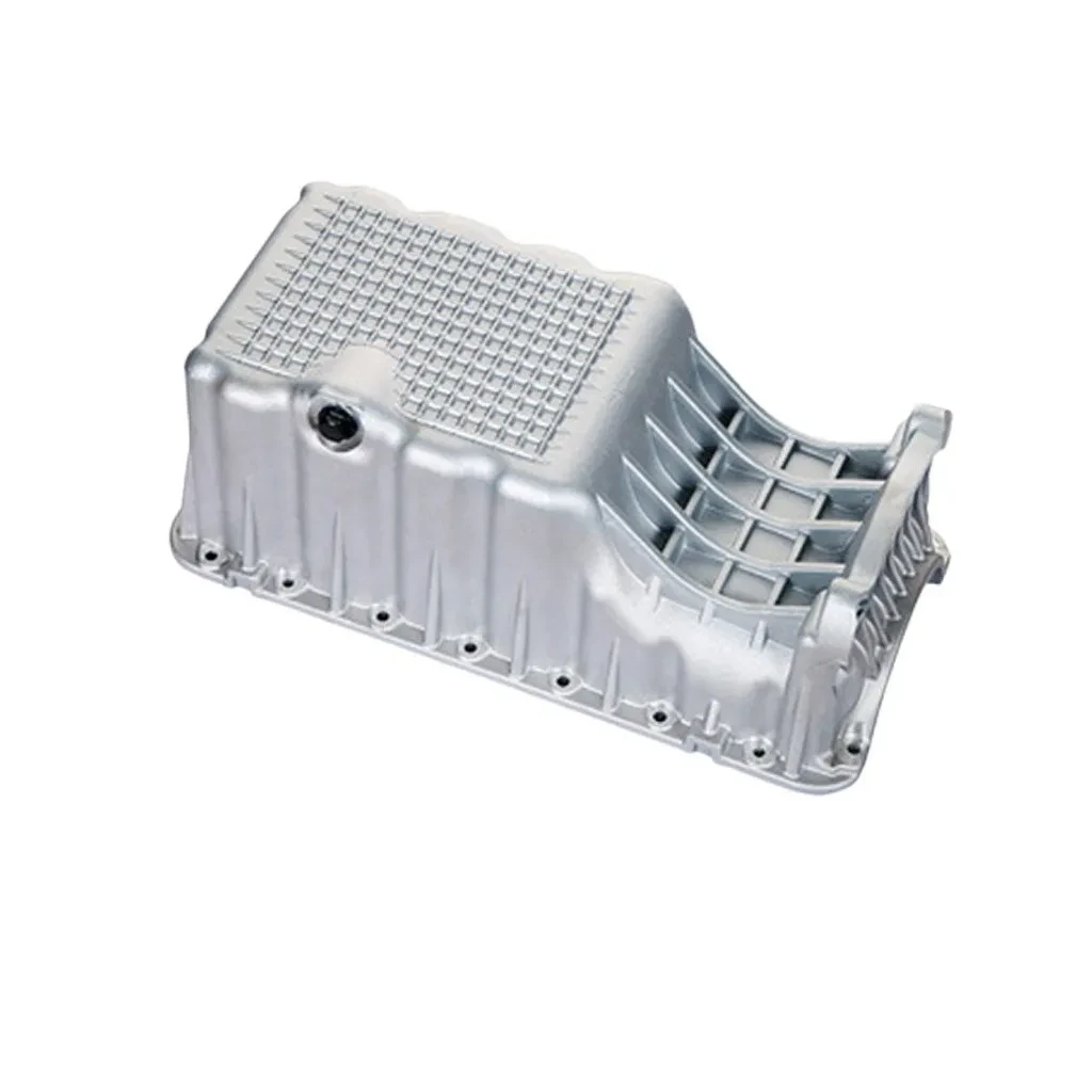 کارتل روغن ام وی ام X33 دنده - تصویر 4