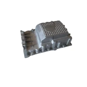 قیمت کارتل روغن ام وی ام X33 دنده در اتوچین