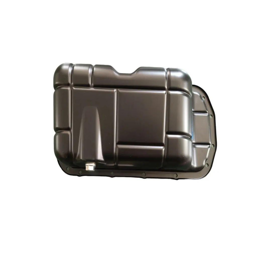 کارتل روغن برلیانس 1500cc) H330,H320,H220,H230) H320