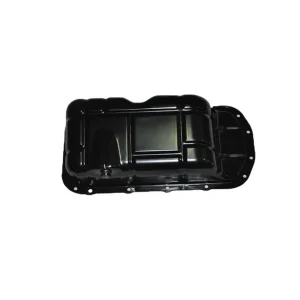 کارتل روغن برلیانس 1500cc) H330,H320,H220,H230) H220