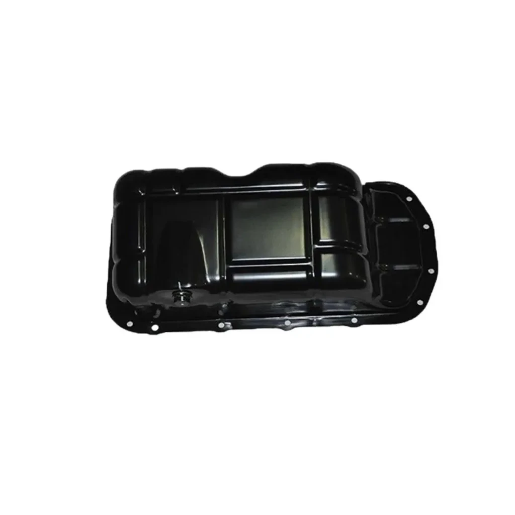 کارتل روغن برلیانس 1500cc) H330,H320,H220,H230) H220