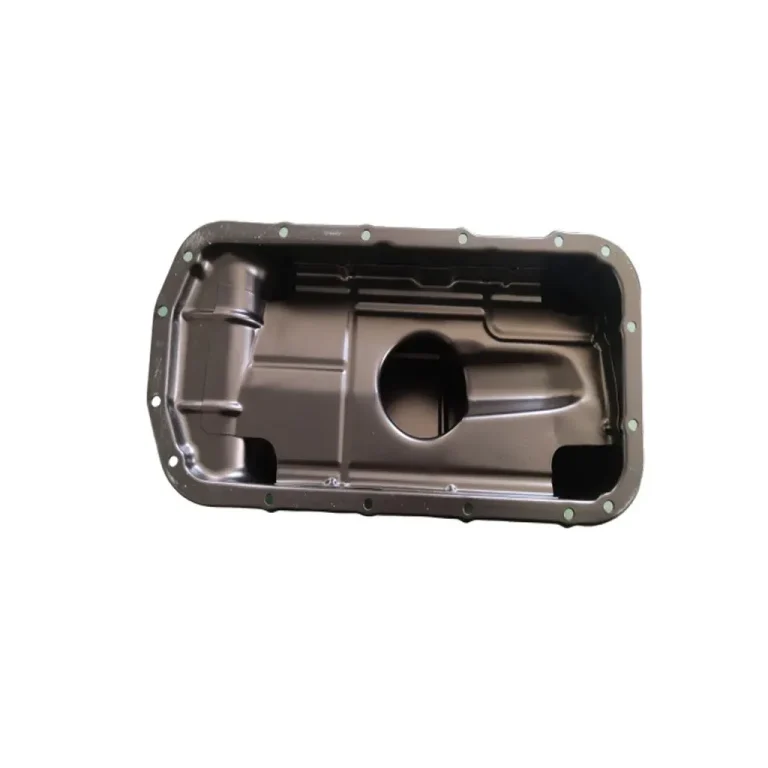 قیمت کارتل روغن برلیانس 1500cc) H330