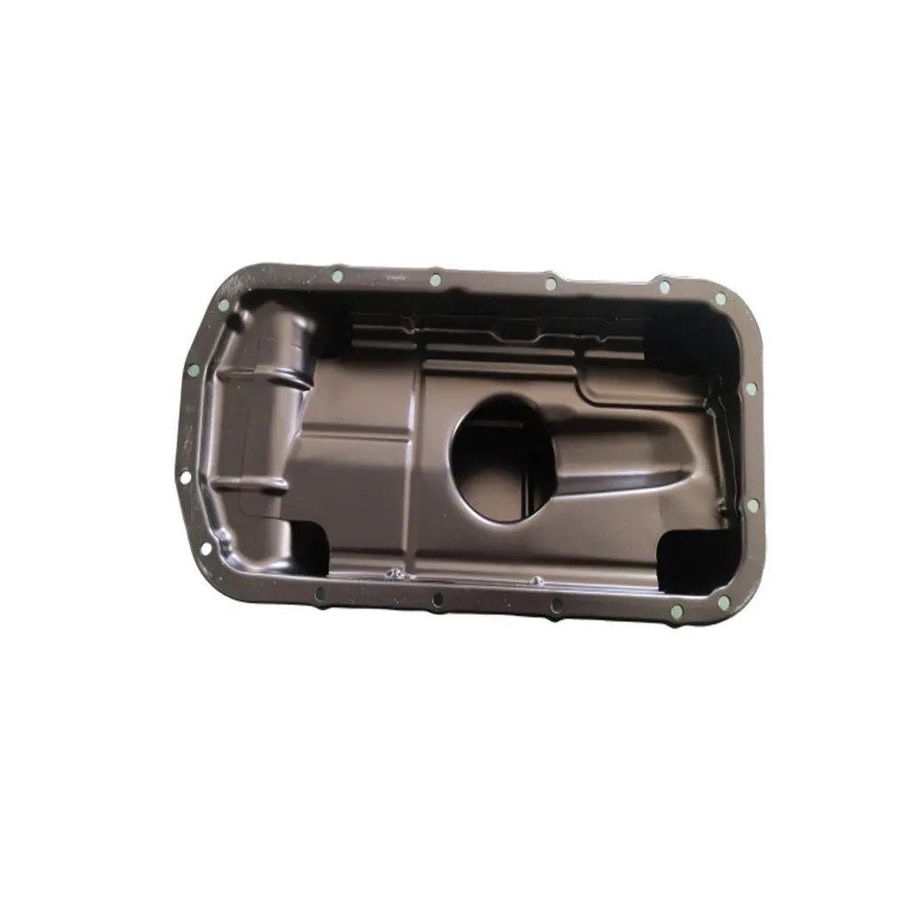 کارتل روغن برلیانس 1500cc) H330,H320,H220,H230) قیمت کارتل روغن برلیانس 1500cc) H330