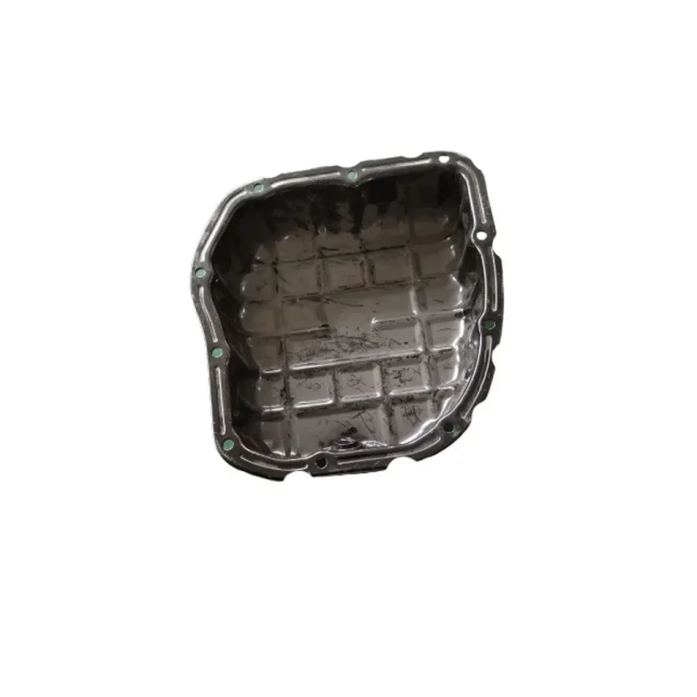 قیمت کارتل روغن جک S5 دنده و اتومات در اتوچین